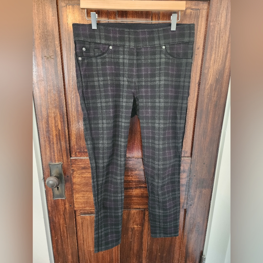 Nygard Slims Legging